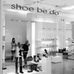 Shoe Be Do