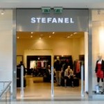 Stefanel