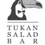 Tukan Salad Bar