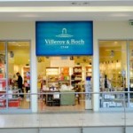 Villeroy & Boch