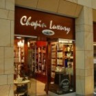 Chopin Luxury