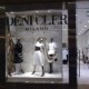 Deni Cler Milano