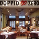 Doppio Zero