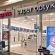 Vision Express Super Optyk