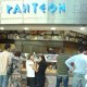 Panteon