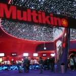 Multikino