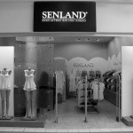 Senland