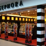 Sephora