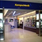 Komputronik