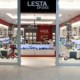 Lesta Shoes