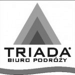 Triada Biuro Podróży