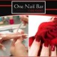 One Nail Bar