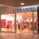 Terranova