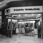 Tom Tailor