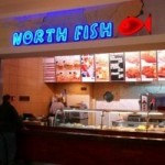 North Fish