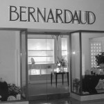 Bernardaud