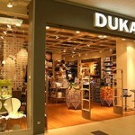 Duka