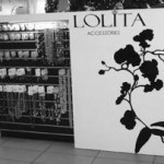 Lolita