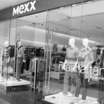 Mexx