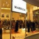 Marella