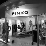 Pinko