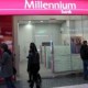 Millennium Bank