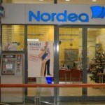 Nordea Bank