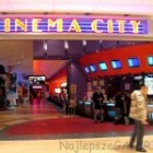 Cinema City