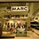 Marc Shoes