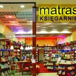 Matras