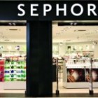 Sephora