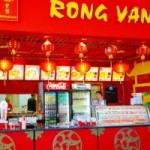 Rong Vang