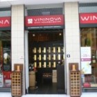 Vininova