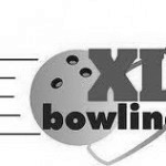 XL Bowling