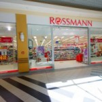 Rossmann