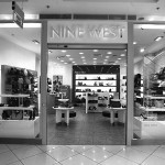 Nine West