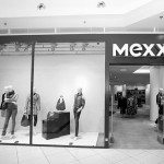 Mexx