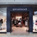 Promod