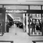 Royal Collection