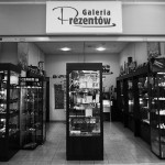 Galeria Prezentów