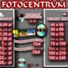 Fotocentrum No1