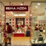 Prima Moda