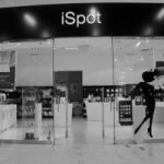 iSpot