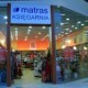 Matras