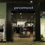 Promod