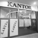 Kantor Faart