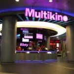 Multikino