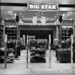 Big Star