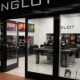 Inglot