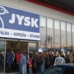 Jysk